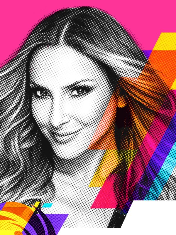 Cláudia Leitte