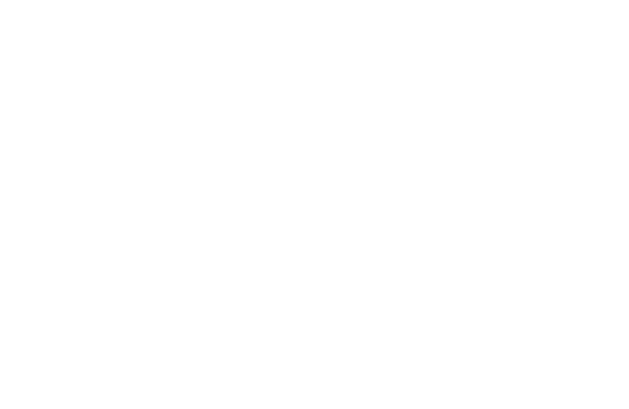 Copa Vela 2026 - Paulo Afonso